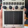 Eurorack: Intellijel, Make Noise, ADDAC Systems Image 6