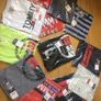 Tshirts Tommy Image 2