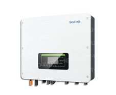 Sofar Hyd 6000 Ep