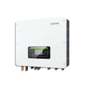 Sofar Hyd 6000 Ep