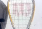 Wilson Defender