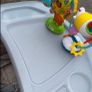 Joie Highchair Image 3