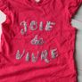 Girls T-shirts Image 6