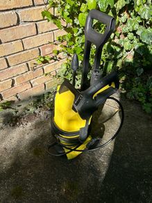 Karcher K3 Power Washer