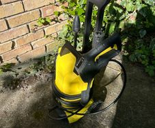 Karcher K3 Power Washer