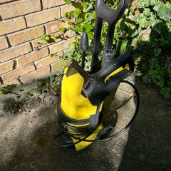 Karcher K3 Power Washer