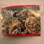 Star Wars candy heads sealed Image 6