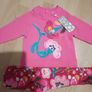 BNWT TucTuc Set Age 18 months Image 2