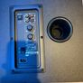 Gaming speakers Image 3