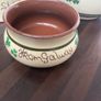 Irish Pottery /souvenir Image 3