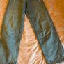 Pair of Jeans Image 8