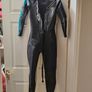 Orca Ladies Wetsuit Image 2