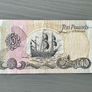 Northern Ireland - 10 Pounds -1998 Image 2