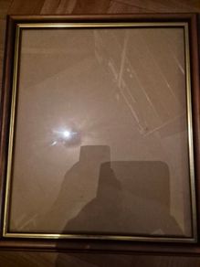 Photo frames