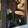 Nzxt Kraken X52 240m Aio Image 4