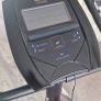 Reebok exercise bike GB40 Image 2