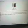 Dell Latitude 7400 2-in-1 Laptop 14" Touchscreen | i7 8th Gen / 32GB RAM / 512GB NVMe SSD | Windows 11 Pro Image 5