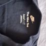 sweatshirt Image 7