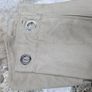 IKEA Sanela beige Curtains Image 4
