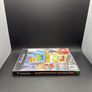 SpongeBob SquarePants and Friends: Unite! Nintendo Gamecube Image 5