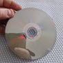 L A. NOIRE Disc 3 only  Xbox360 Games Original Image 3
