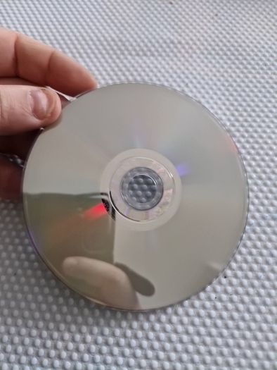 L A. NOIRE Disc 3 only  Xbox360 Games Original