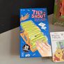 Kids games Image 2