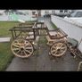 4 wheeler for sale Image 10