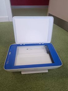 HP Deskjet Printer