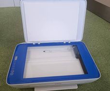 HP Deskjet Printer