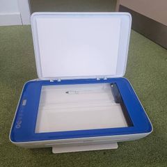 HP Deskjet Printer