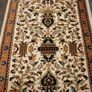 P.ersian Rug Runner (TABZRun) 3.25x0.80m Image 2