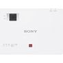 Sony VPL-EW435 Projector Image 2