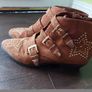 Shoes Image 3