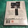 Knights of Sidonia Complete Series One Deluxe Edition Image 2