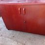 Locking Cabinet Image 2