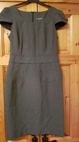 South Littlewoods Pinafore