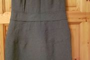 South Littlewoods Pinafore