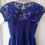 Max & Lola dress size 8 Image 2