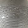 BOSU Ball Elite Power Zone Image 4