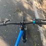 Trek Wahoo 20" Kids Bike Image 3