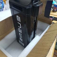 ebike battery engwe