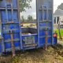 Plant trailer for sail Image 2