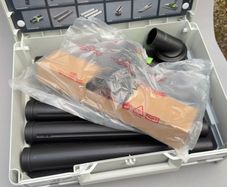 Festool Cleaning Set