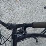 Specialized Centrum singlespeed Image 5