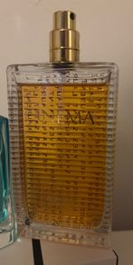 Yves Saint Laurent YSL Cinema Eau de Parfum 90ml - Vintage Discontinued - Tester 90% F