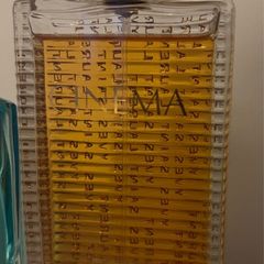 Yves Saint Laurent YSL Cinema Eau de Parfum 90ml - Vintage Discontinued - Tester 90% F