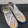 Adidas Predator Edge.1 - Football Boots - UK 7 Image 2