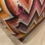 Footstool Image 6