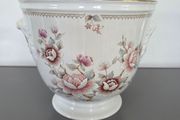 Large Pot/Planter